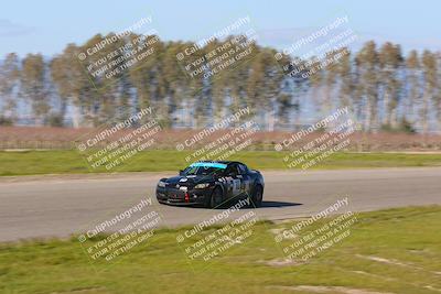 media/Mar-26-2023-CalClub SCCA (Sun) [[363f9aeb64]]/Group 3/Qualifying/